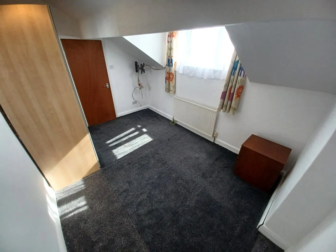 Compton Row, Leeds, LS9, photo 14