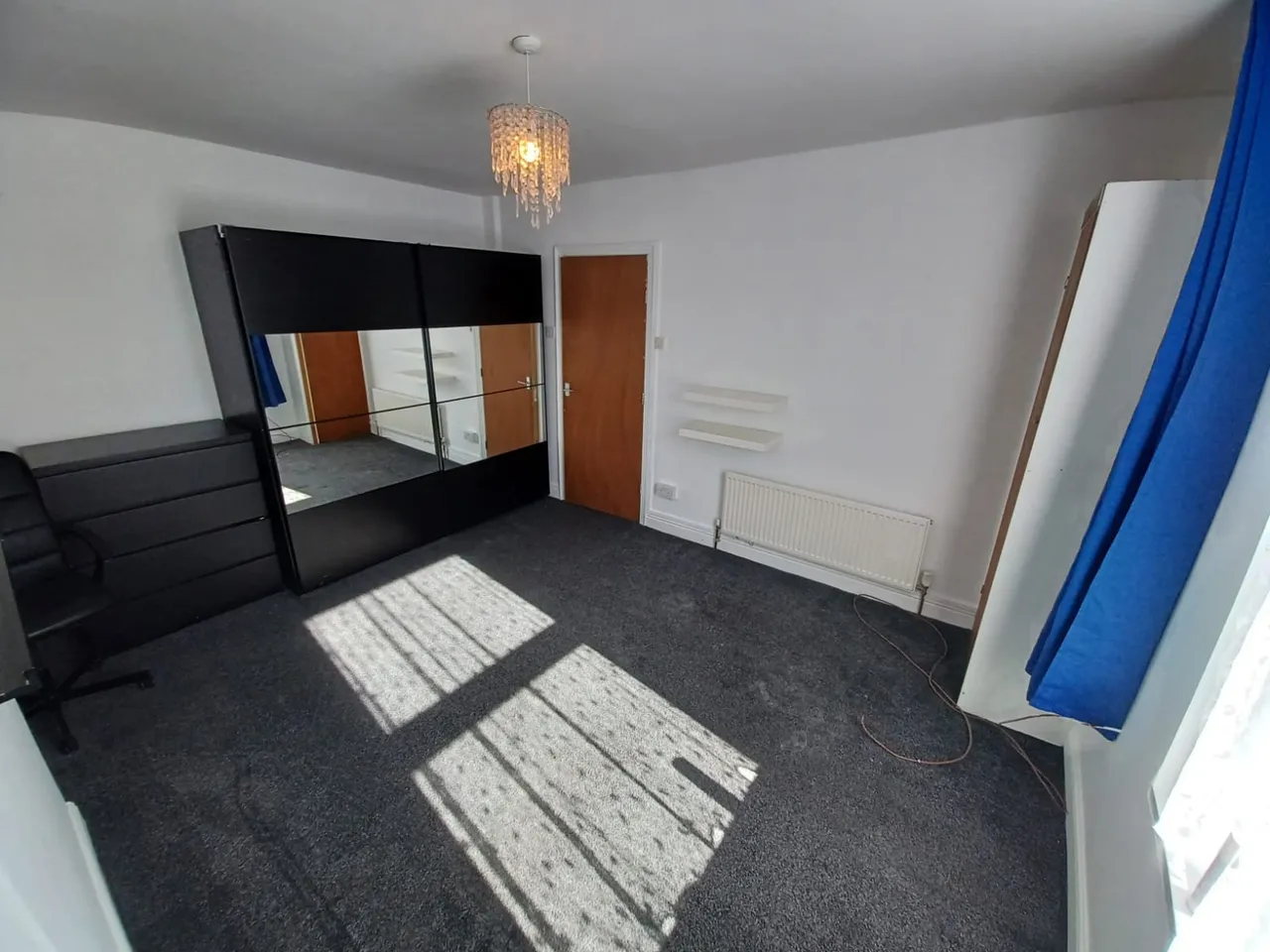 Compton Row, Leeds, LS9, photo 11