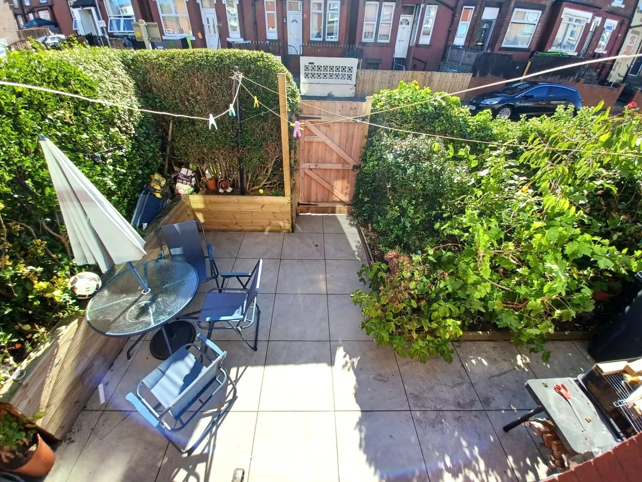 Compton Row, Leeds, LS9, photo 2