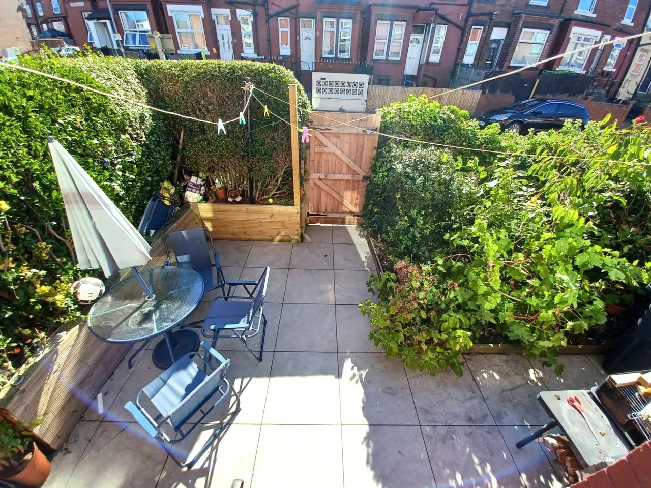 Compton Row, Leeds, LS9, photo 16