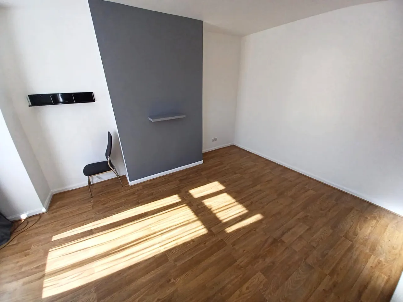 Compton Row, Leeds, LS9, photo 8