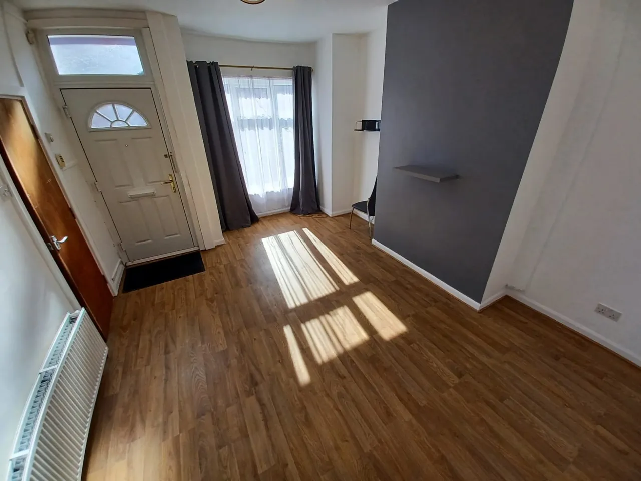 Compton Row, Leeds, LS9, photo 7