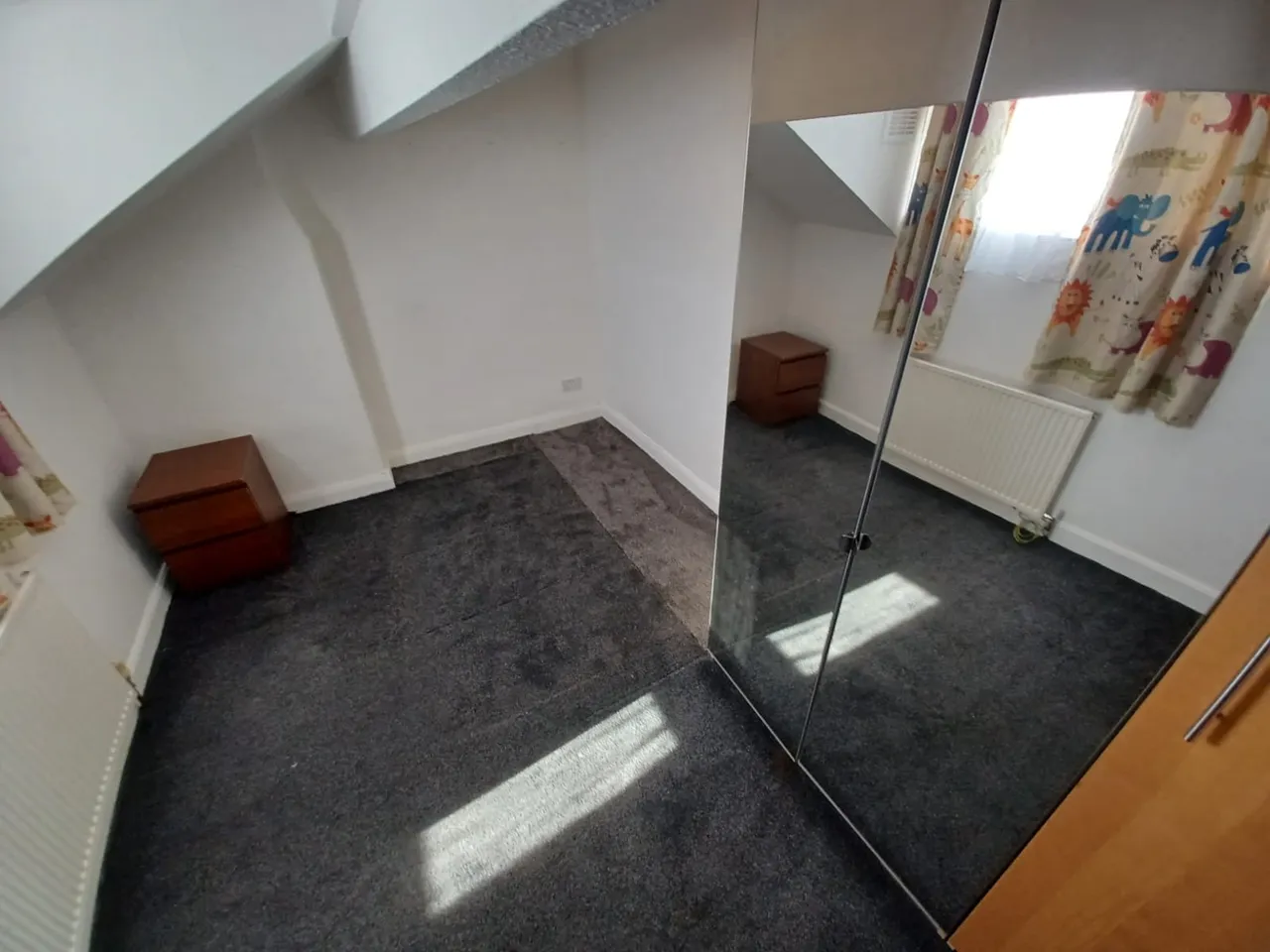 Compton Row, Leeds, LS9, photo 12