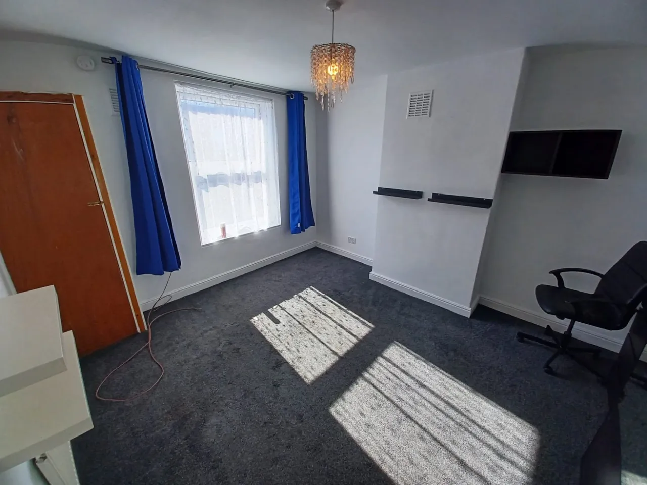 Compton Row, Leeds, LS9, photo 10