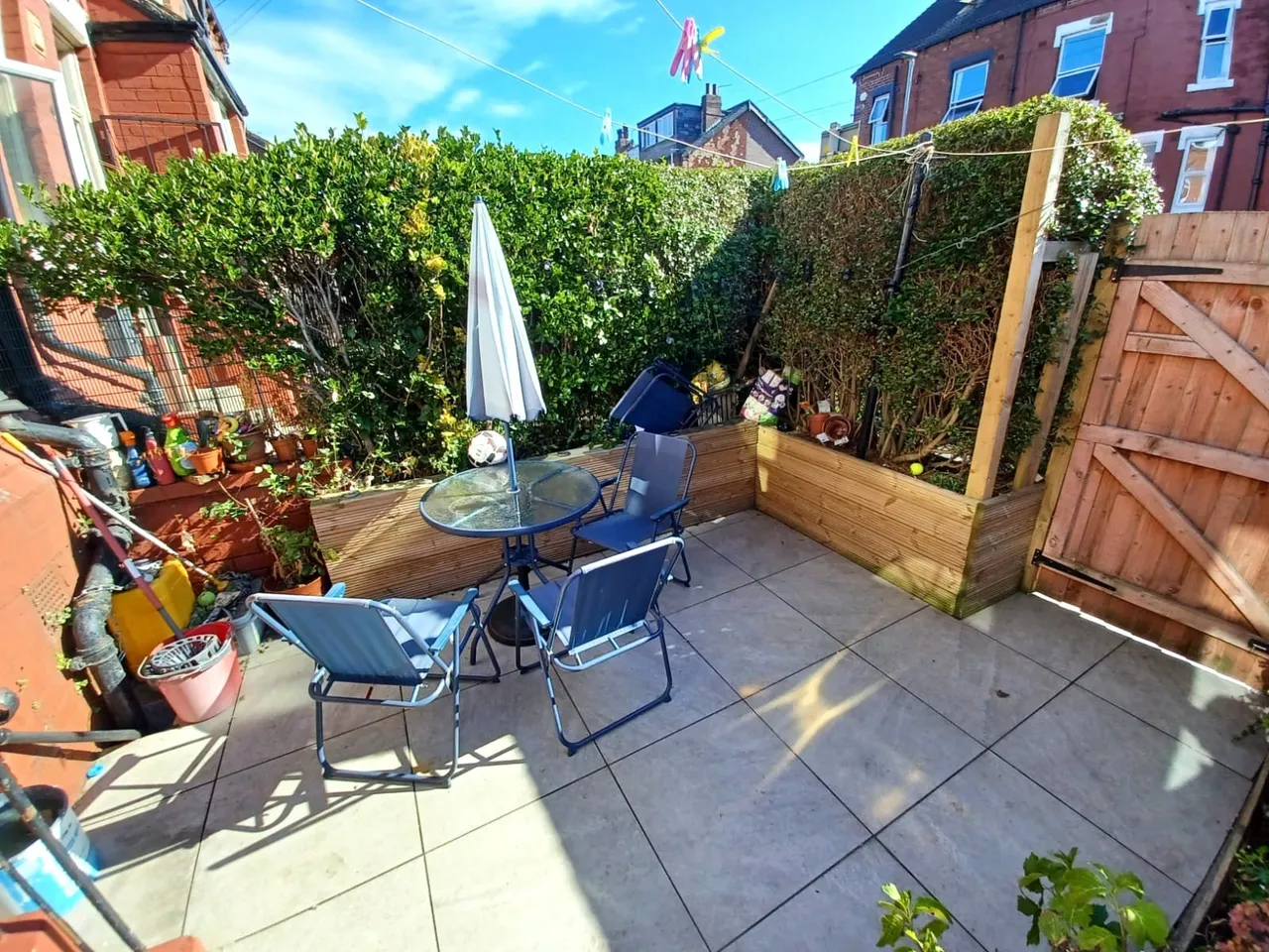 Compton Row, Leeds, LS9, photo 17