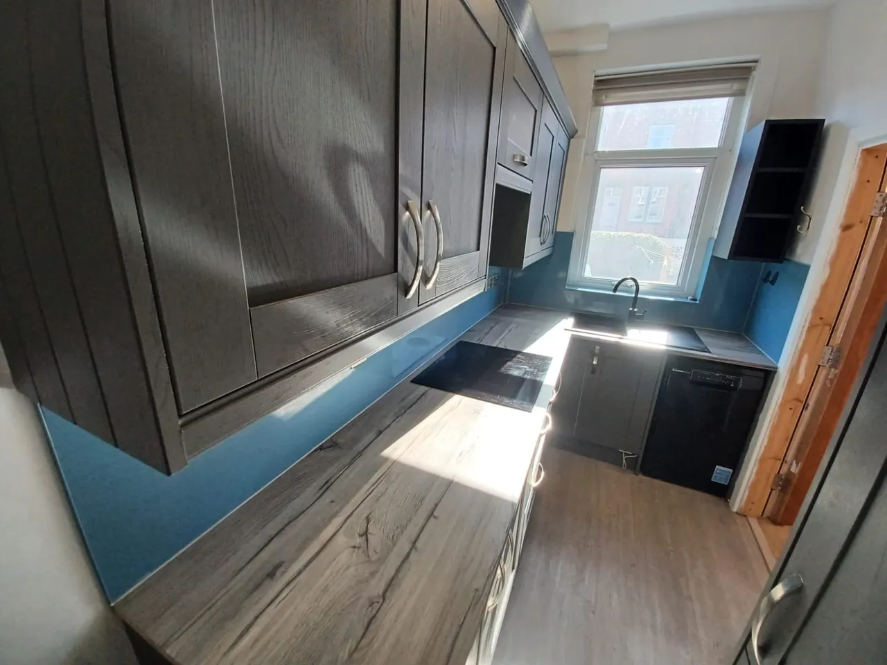 Compton Row, Leeds, LS9, photo 5