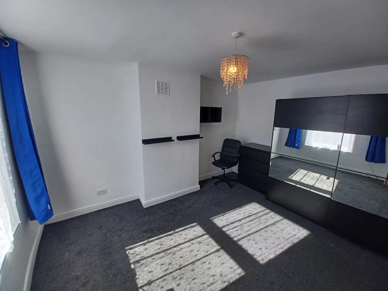 Compton Row, Leeds, LS9, photo 9