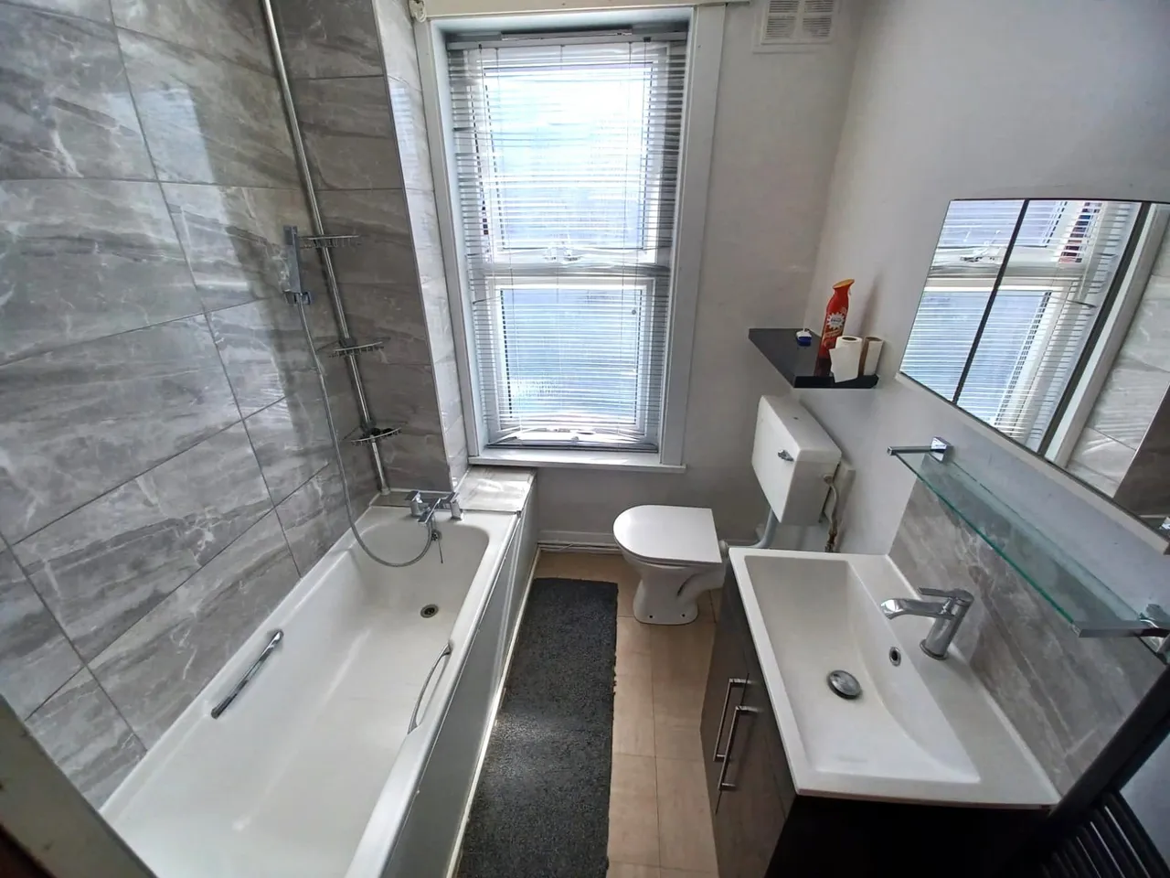 Compton Row, Leeds, LS9, photo 13