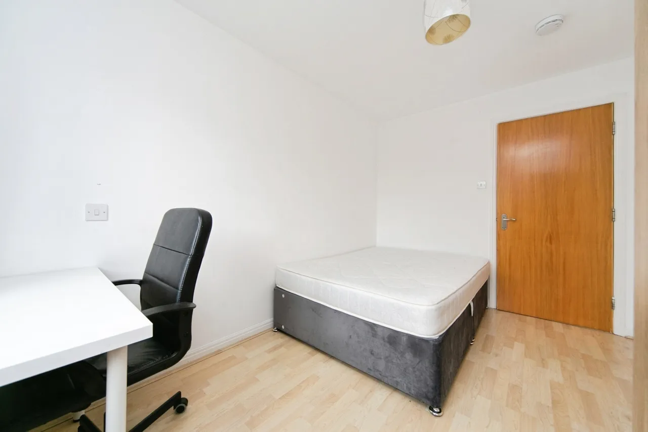 Quebec Quay, Liverpool, L3, photo 11