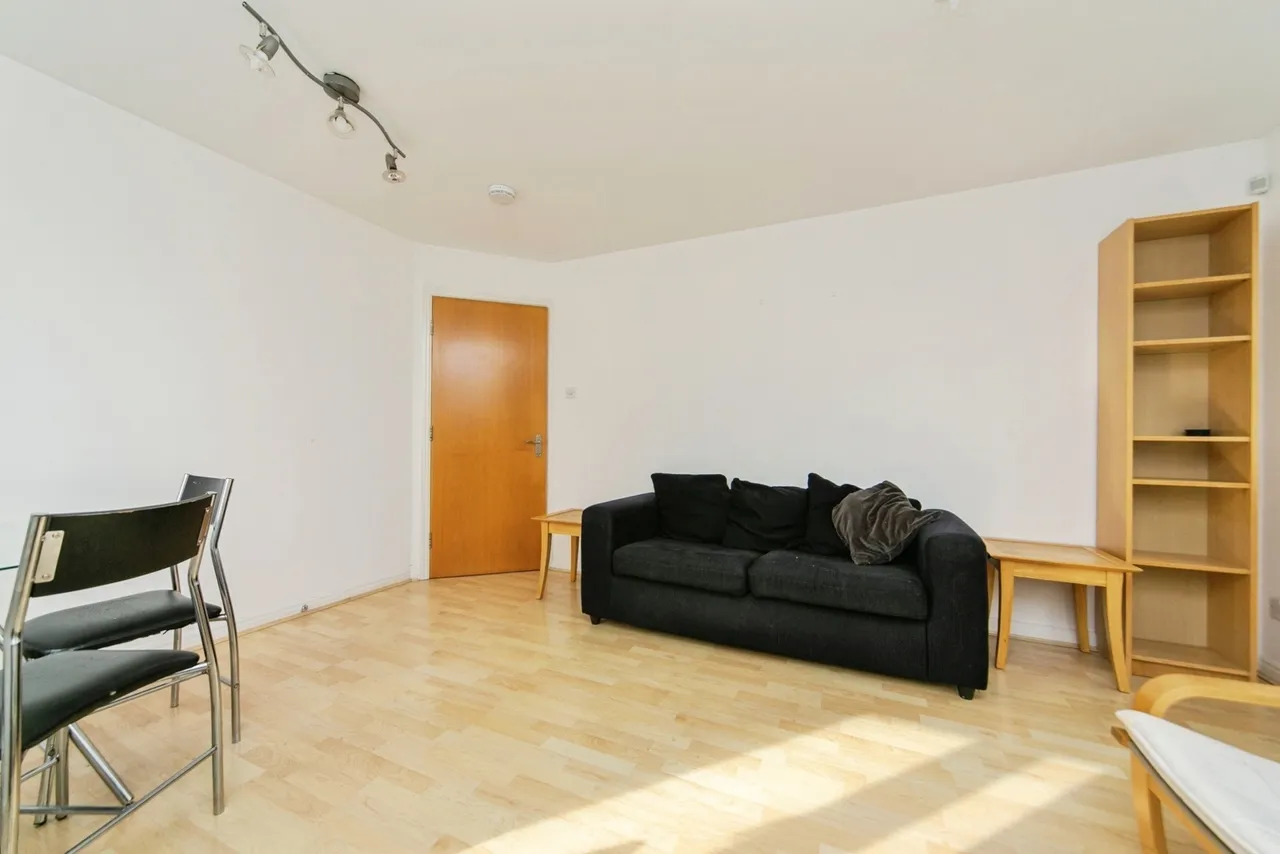 Quebec Quay, Liverpool, L3, photo 14