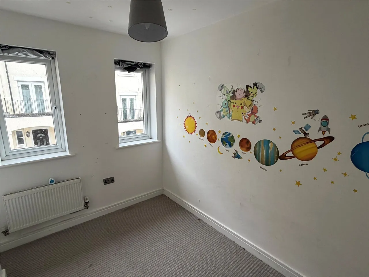 Jago Close, Liskeard, PL14, photo 10