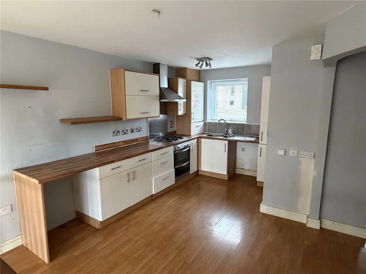 Jago Close, Liskeard, PL14, photo 5