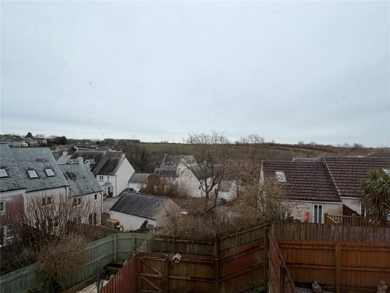 Jago Close, Liskeard, PL14, photo 13