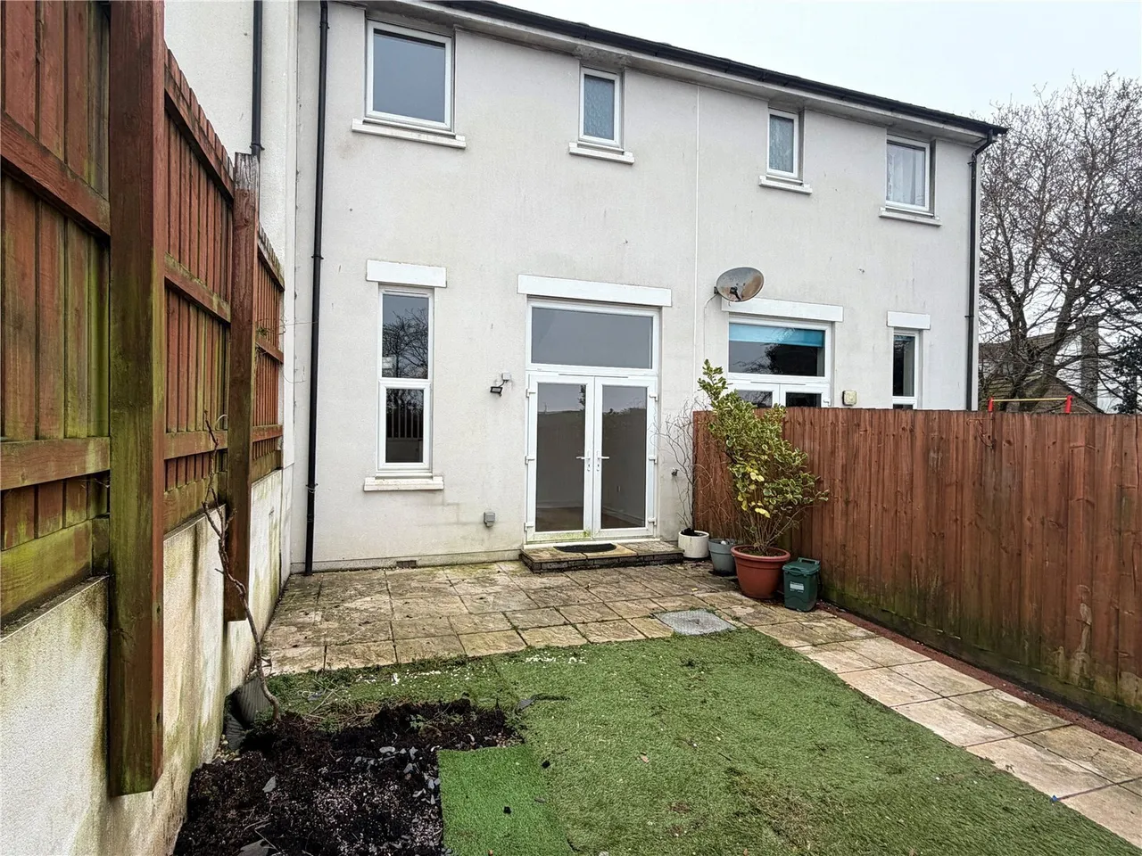 Jago Close, Liskeard, PL14, photo 12