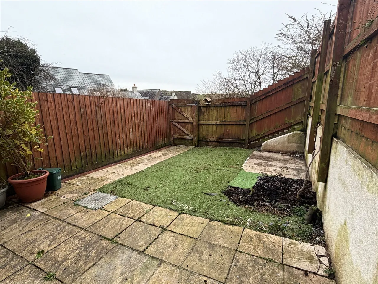 Jago Close, Liskeard, PL14, photo 6