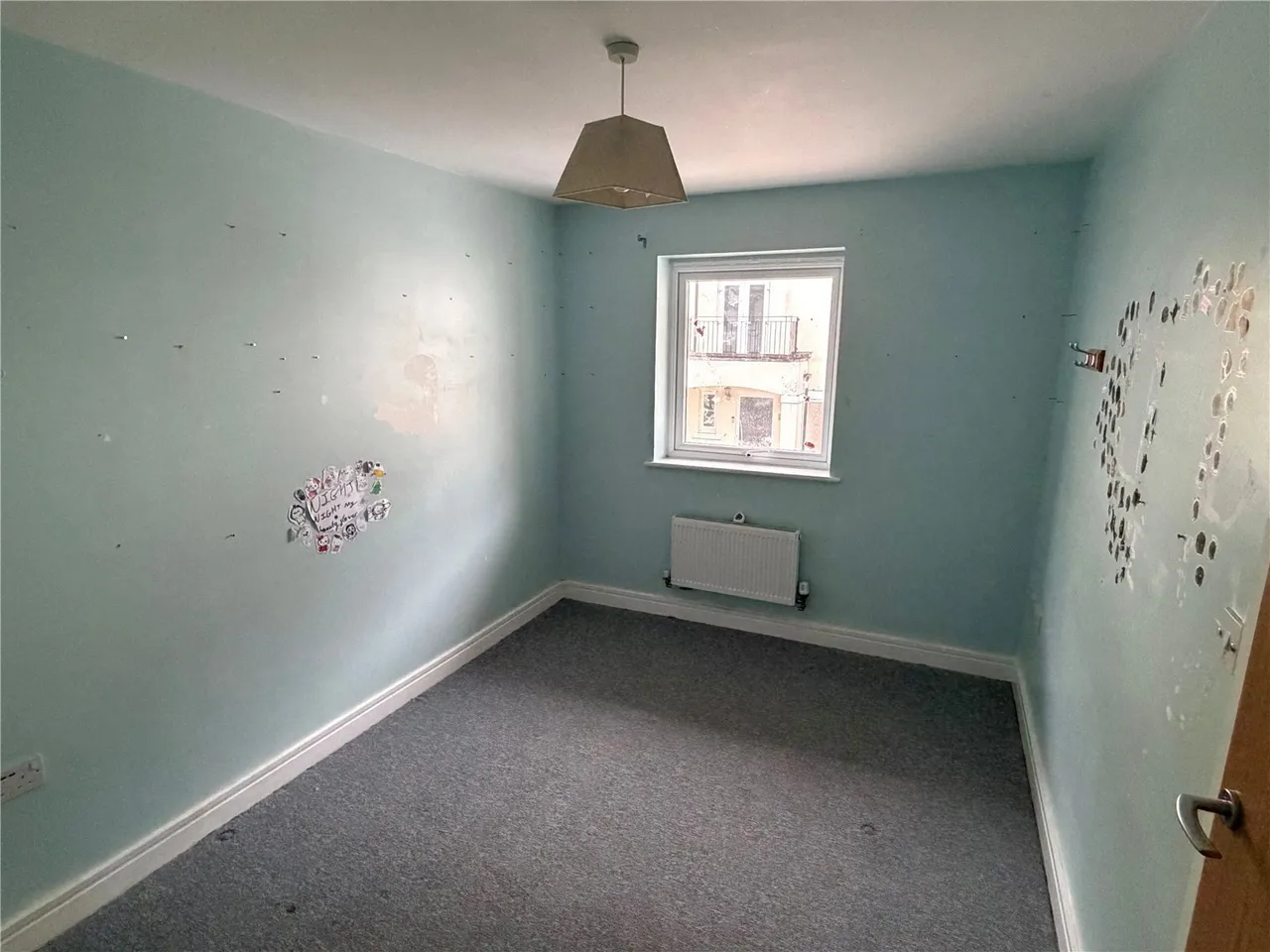 Jago Close, Liskeard, PL14, photo 8