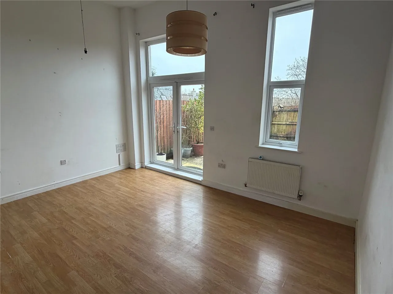 Jago Close, Liskeard, PL14, photo 4