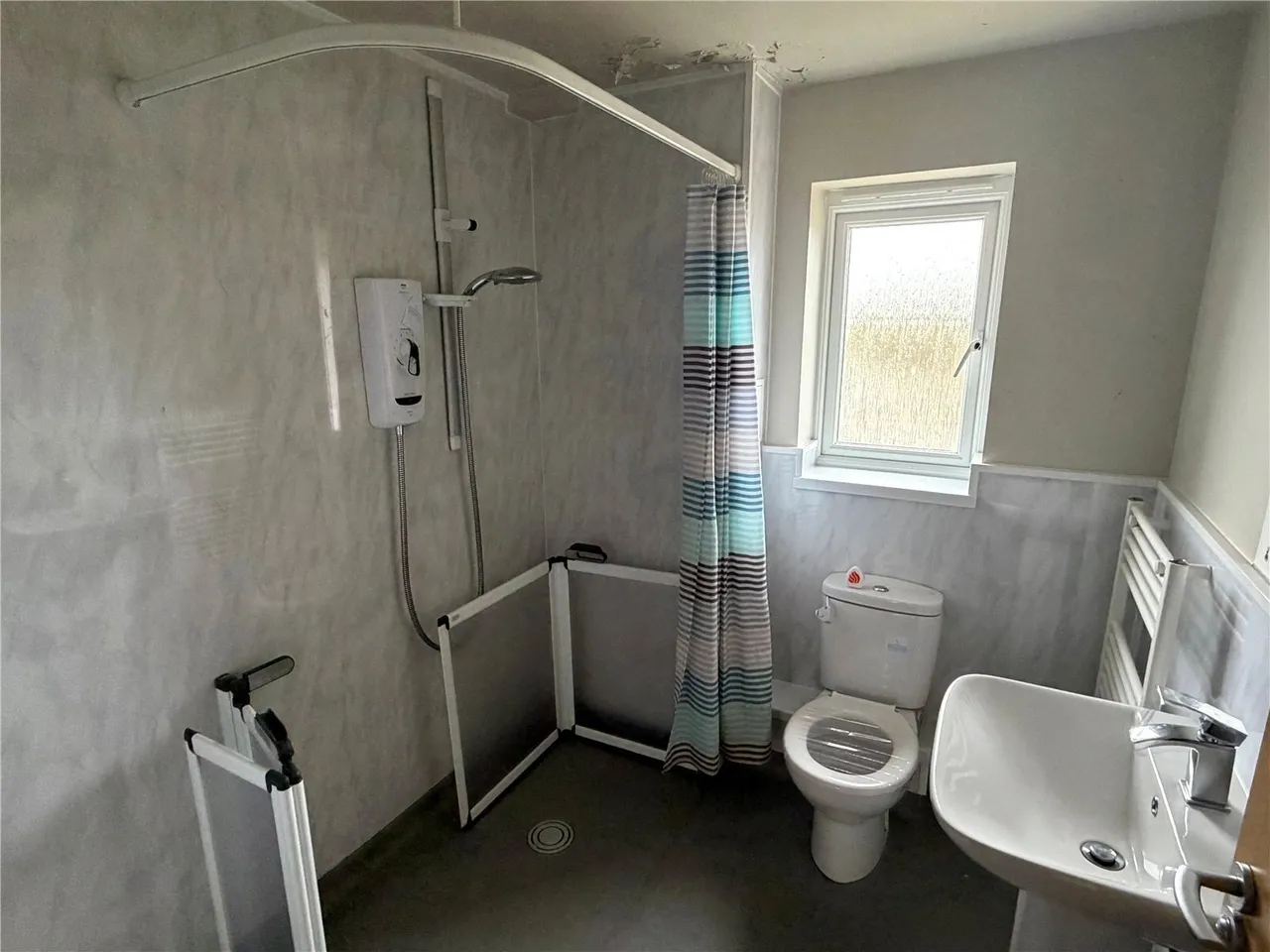 Jago Close, Liskeard, PL14, photo 9