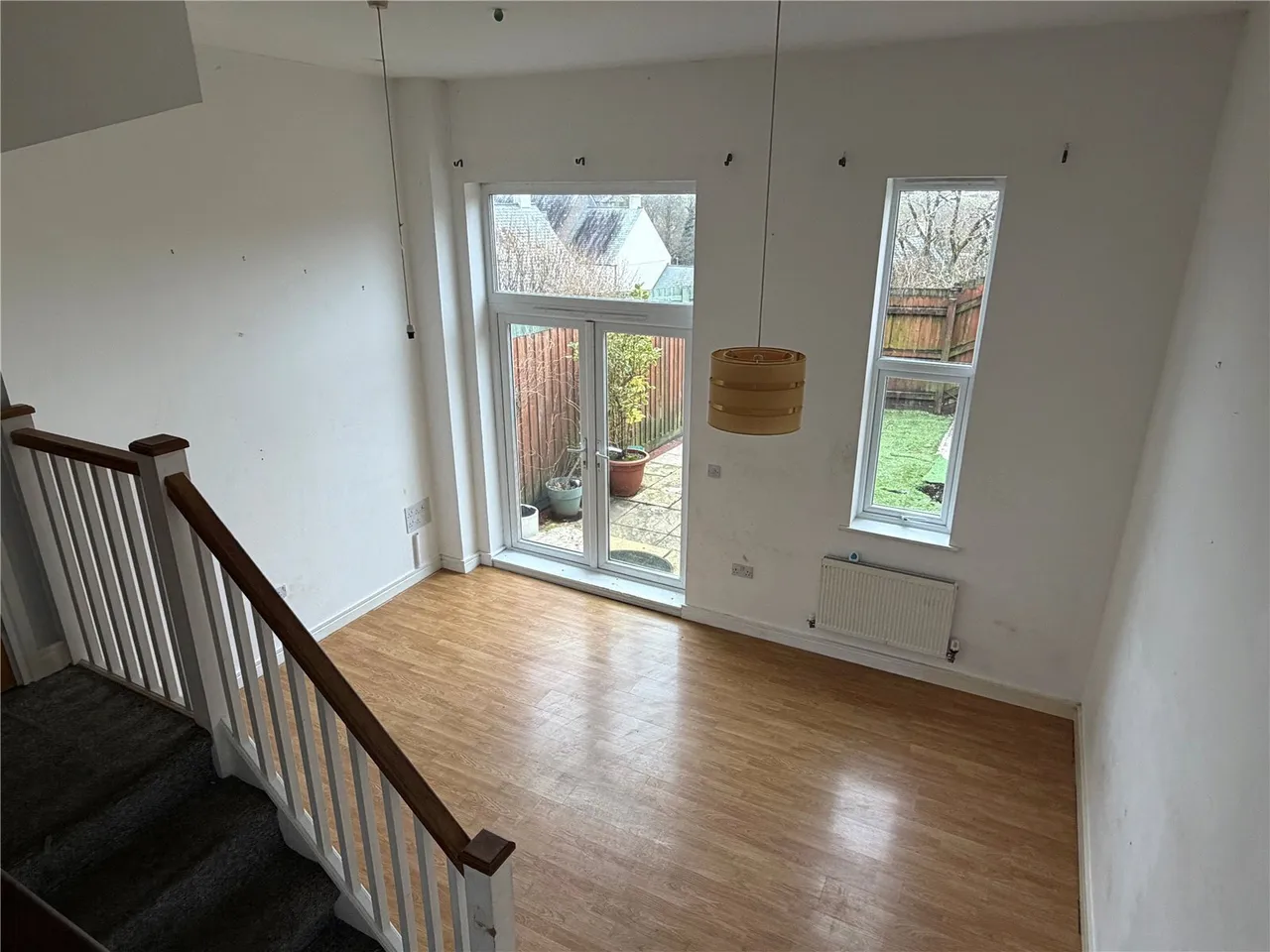Jago Close, Liskeard, PL14, photo 14