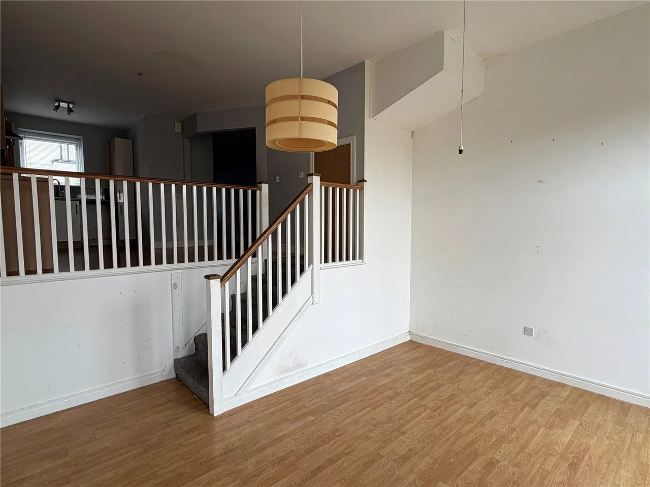 Jago Close, Liskeard, PL14, photo 3