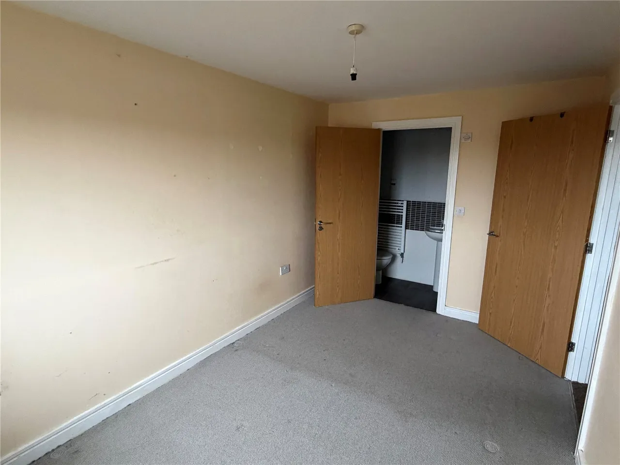 Jago Close, Liskeard, PL14, photo 7