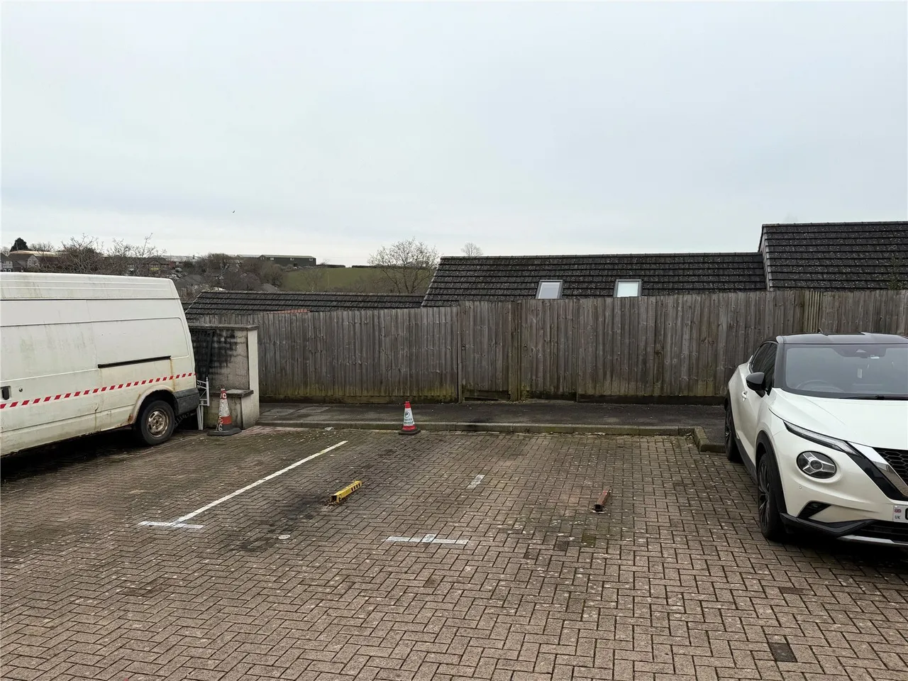 Jago Close, Liskeard, PL14, photo 11