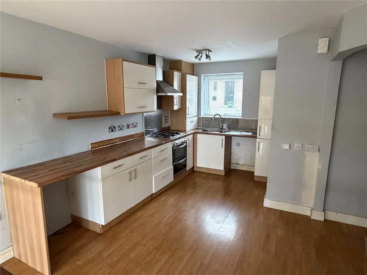 Jago Close, Liskeard, PL14, photo 2