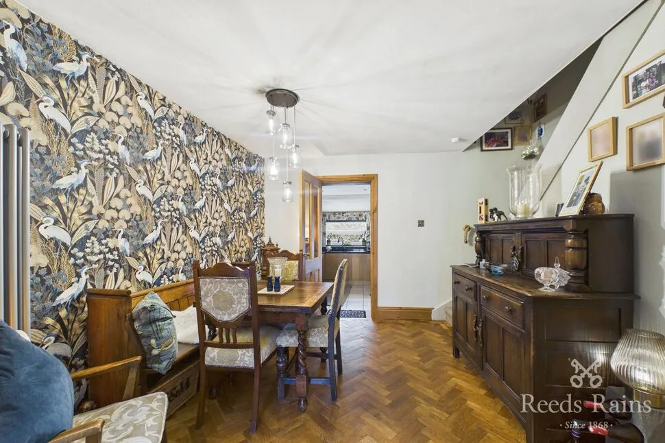 Talbot Road, Hyde, Greater Manchester, SK14, photo 4