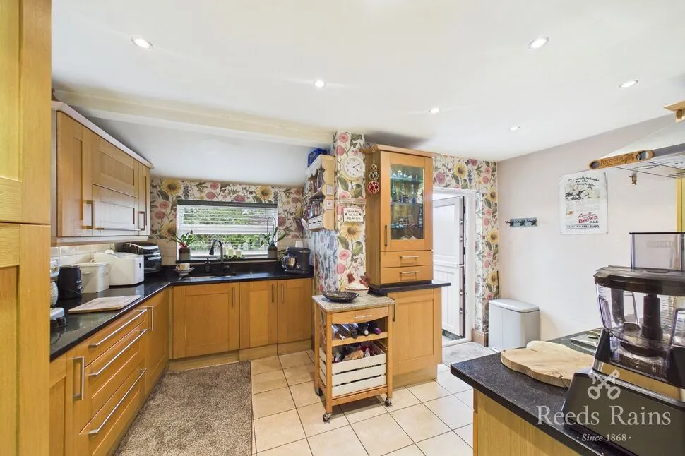 Talbot Road, Hyde, Greater Manchester, SK14, photo 5