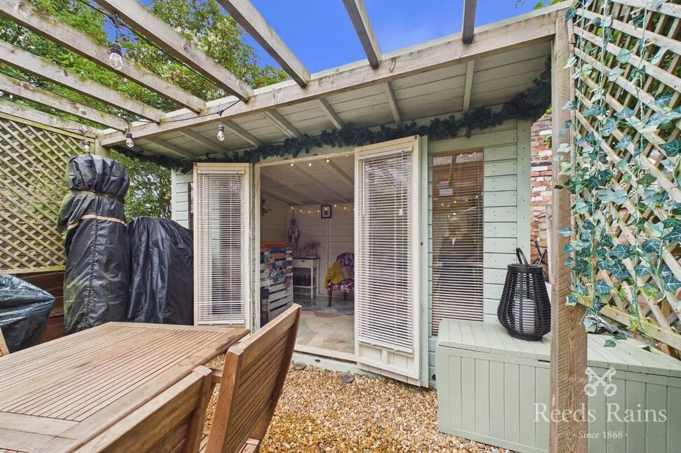 Talbot Road, Hyde, Greater Manchester, SK14, photo 7