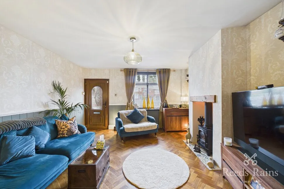 Talbot Road, Hyde, Greater Manchester, SK14, photo 3