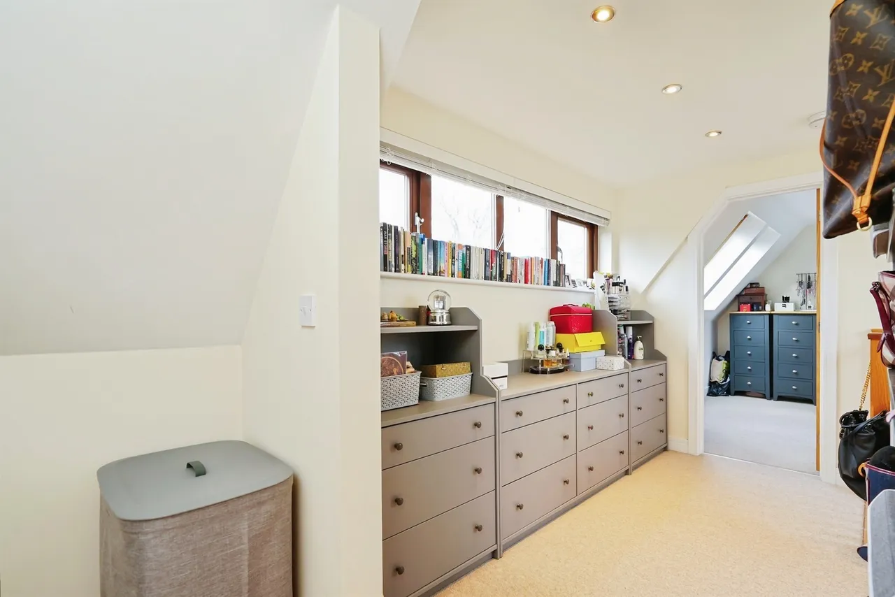 Westbrook Street, Blewbury, OX11, photo 10