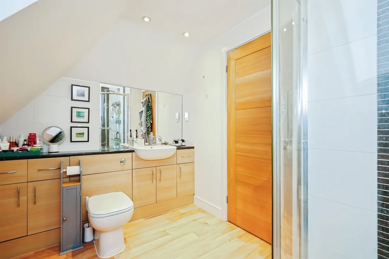 Westbrook Street, Blewbury, OX11, photo 12