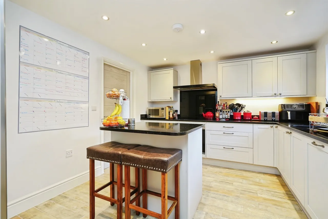 Westbrook Street, Blewbury, OX11, photo 2
