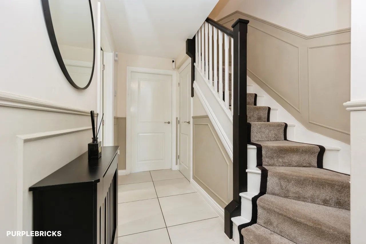Rook Close, Dukinfield, SK16, photo 9