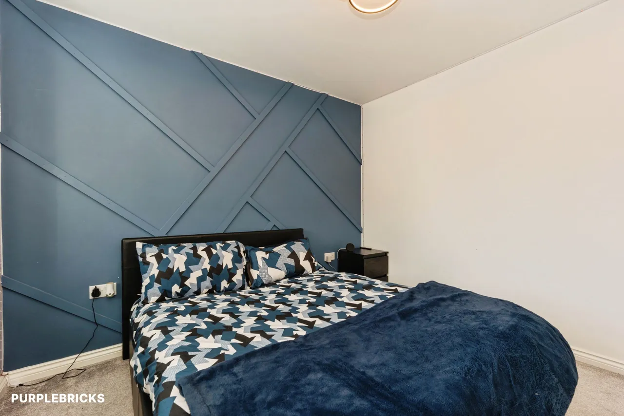 Rook Close, Dukinfield, SK16, photo 13
