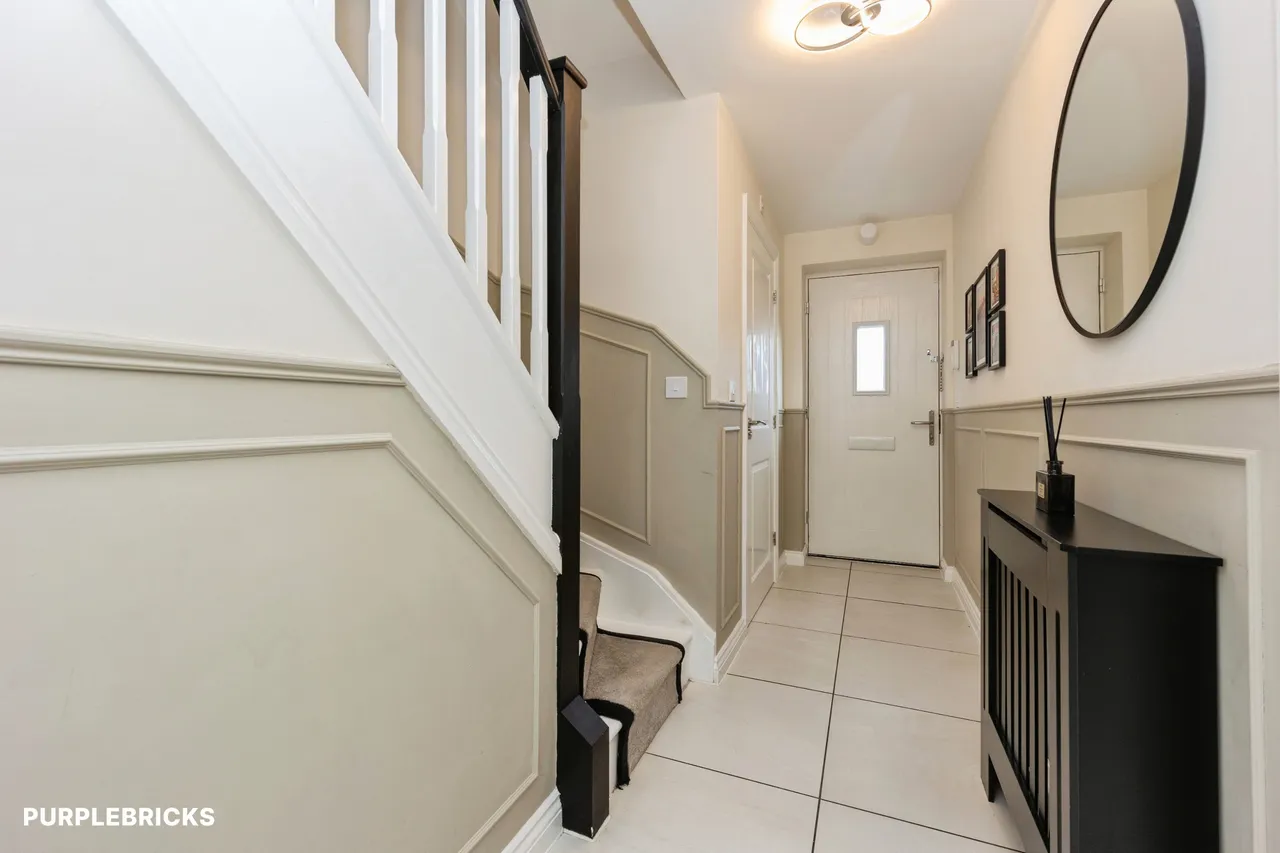 Rook Close, Dukinfield, SK16, photo 18