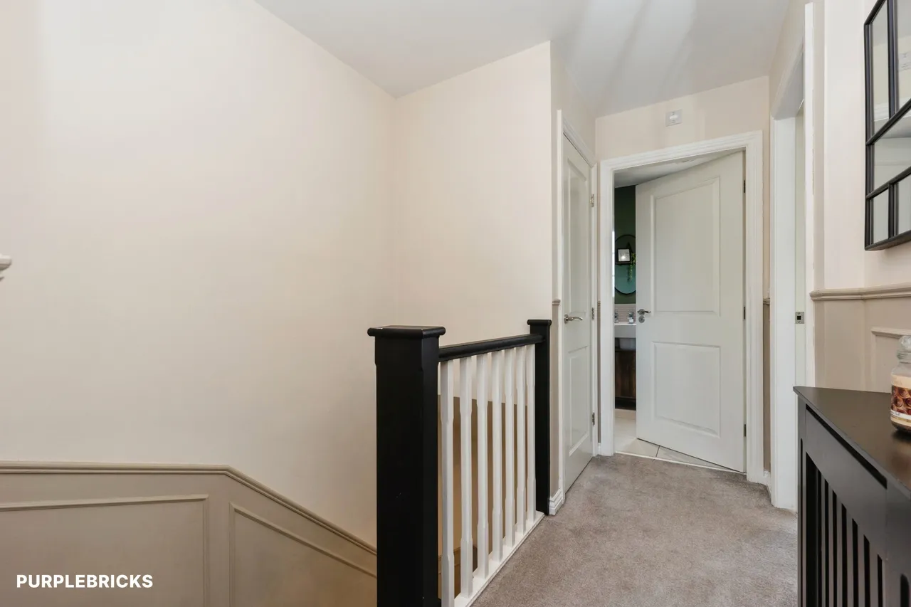 Rook Close, Dukinfield, SK16, photo 31