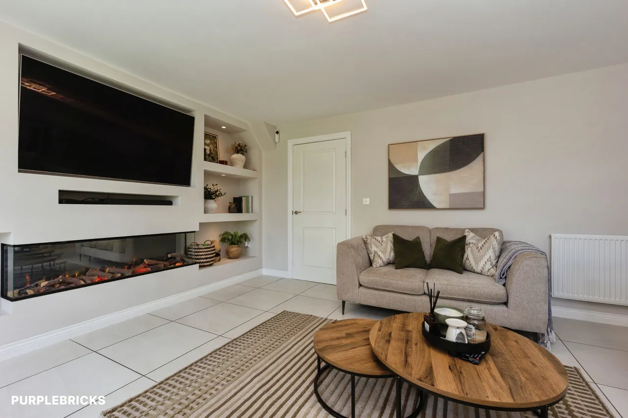 Rook Close, Dukinfield, SK16, photo 10