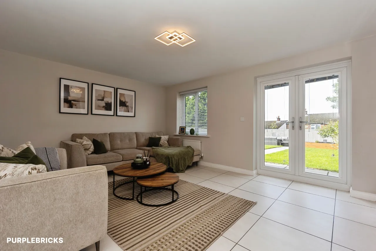 Rook Close, Dukinfield, SK16, photo 21