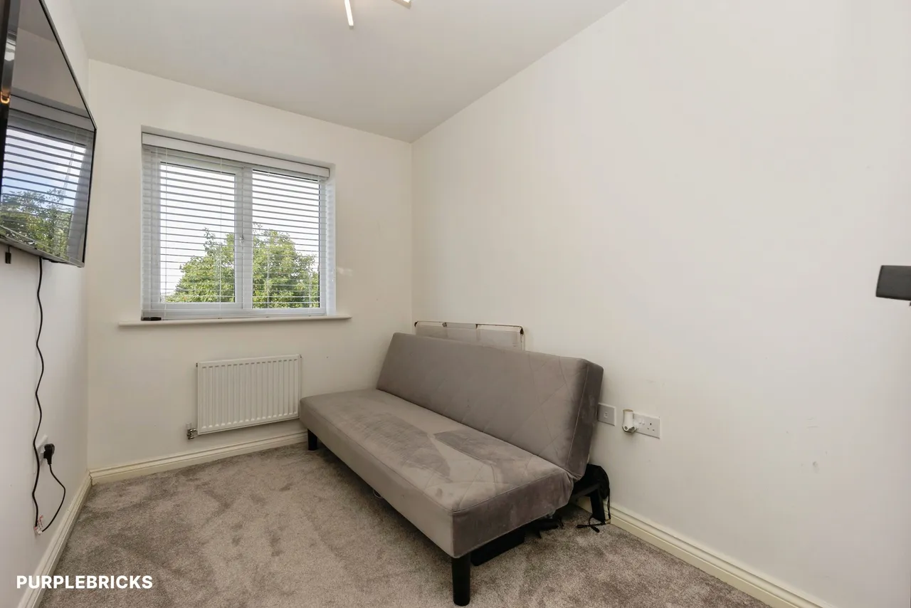 Rook Close, Dukinfield, SK16, photo 27