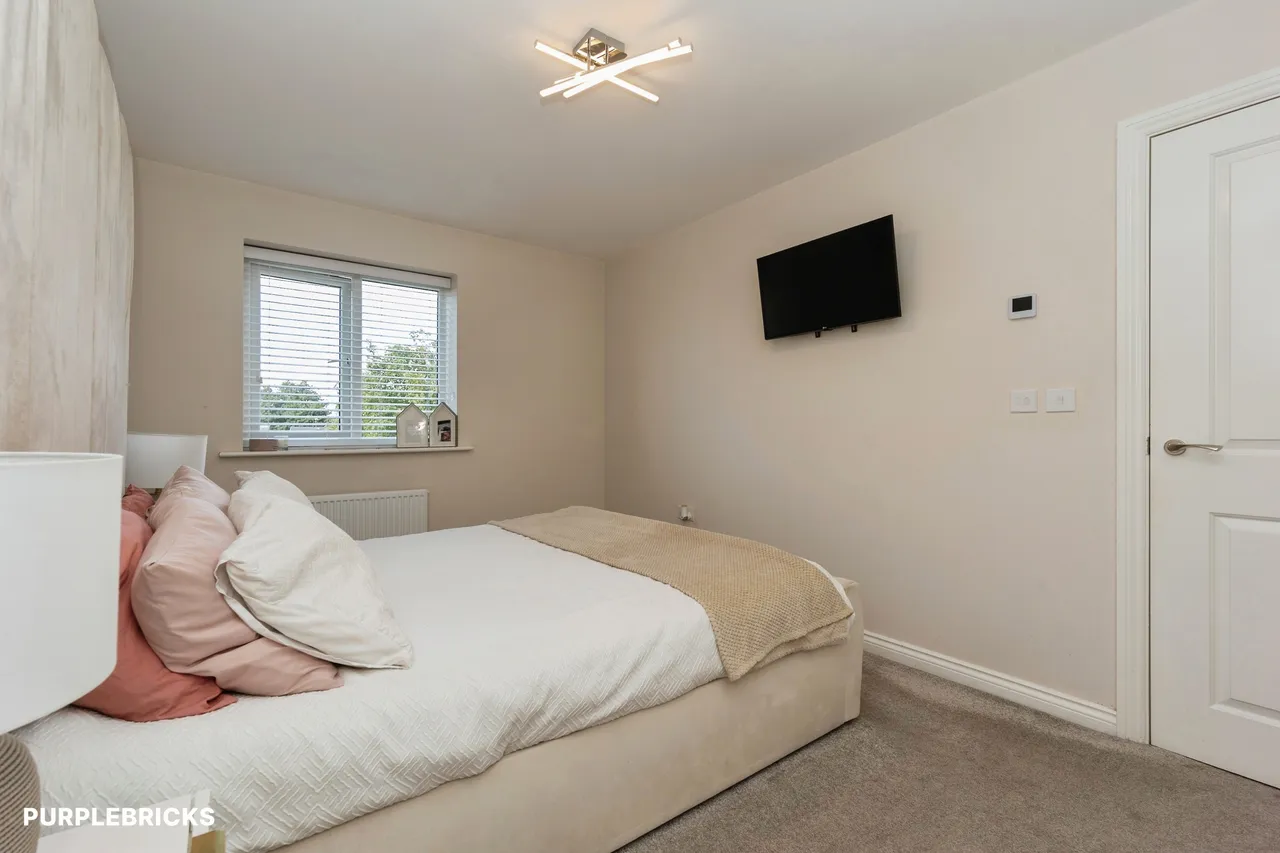 Rook Close, Dukinfield, SK16, photo 6