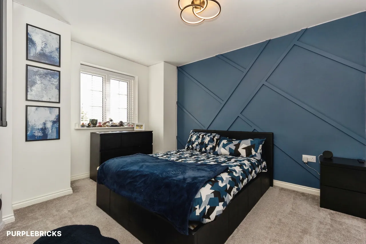 Rook Close, Dukinfield, SK16, photo 14