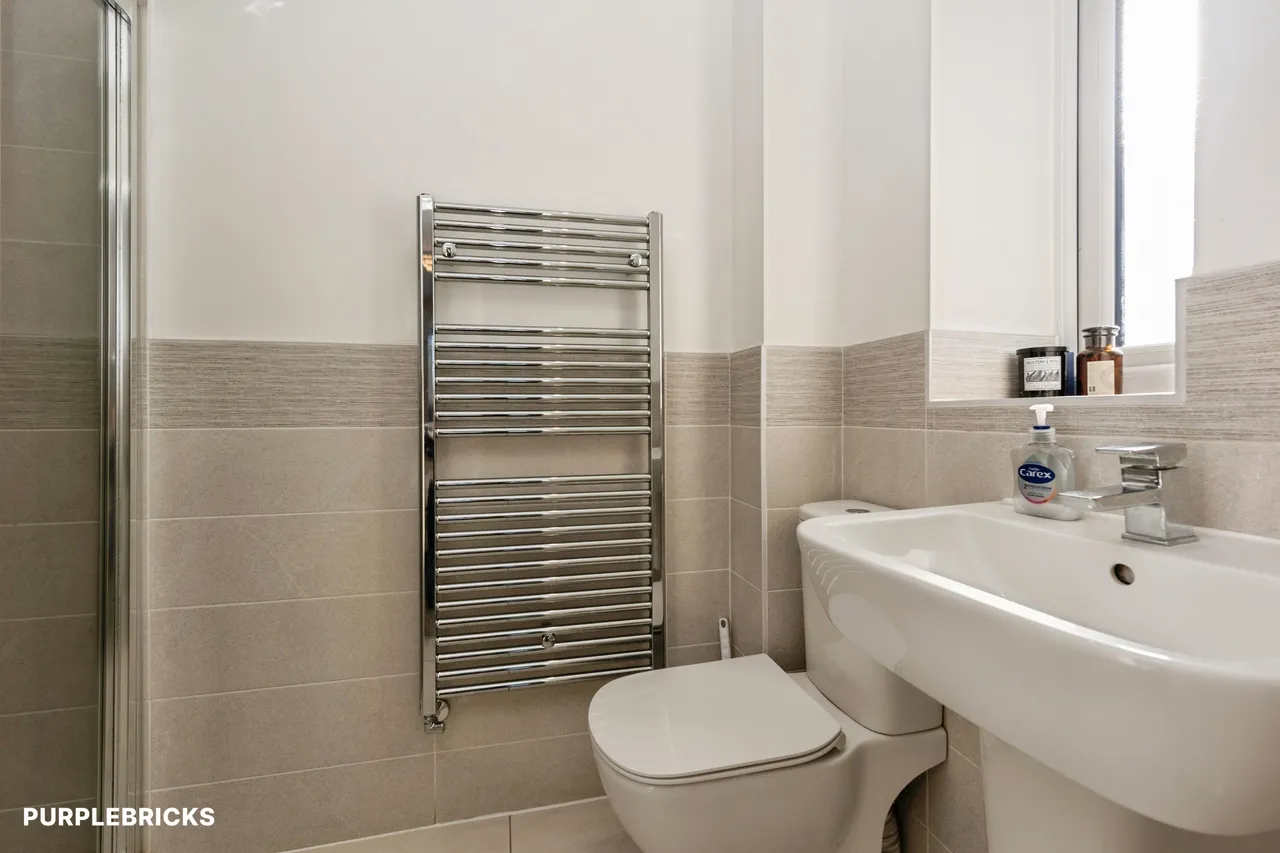 Rook Close, Dukinfield, SK16, photo 8