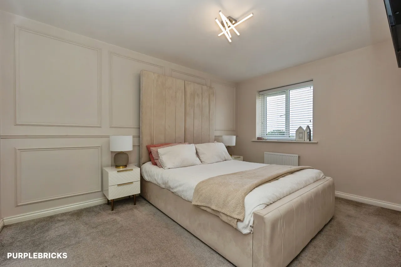 Rook Close, Dukinfield, SK16, photo 22
