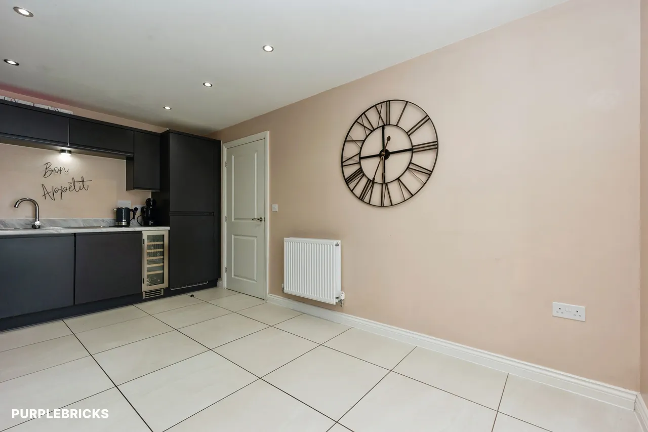 Rook Close, Dukinfield, SK16, photo 3