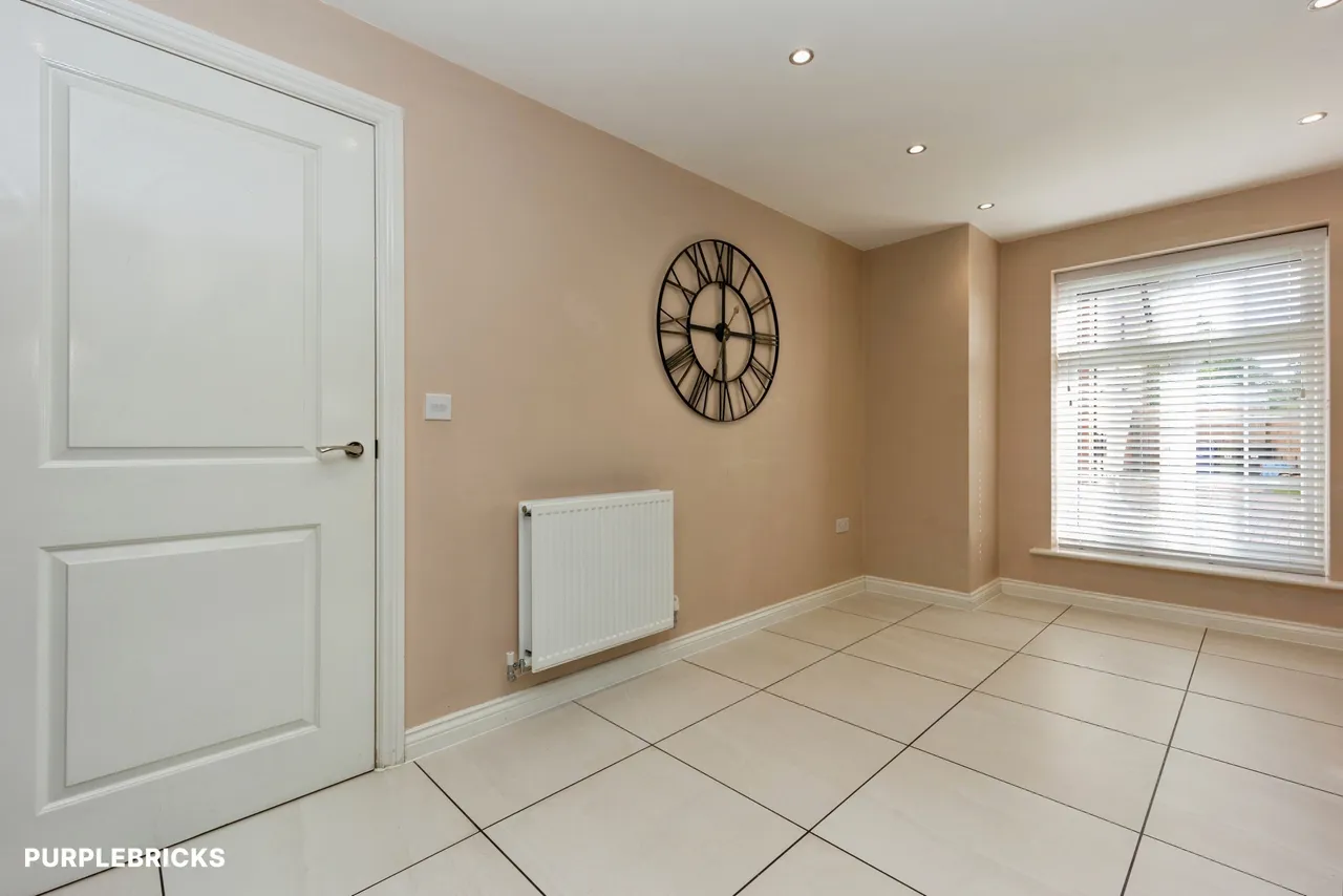 Rook Close, Dukinfield, SK16, photo 17