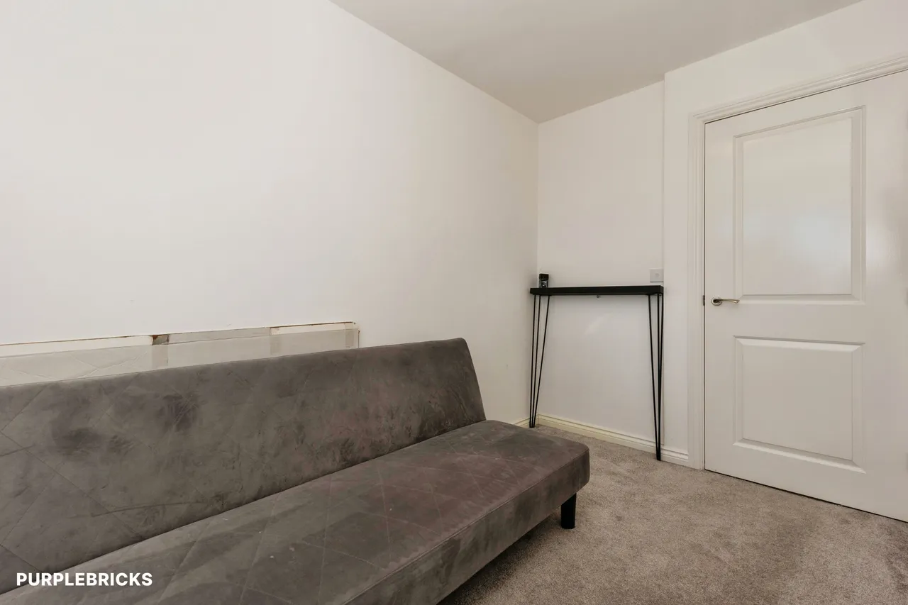 Rook Close, Dukinfield, SK16, photo 19