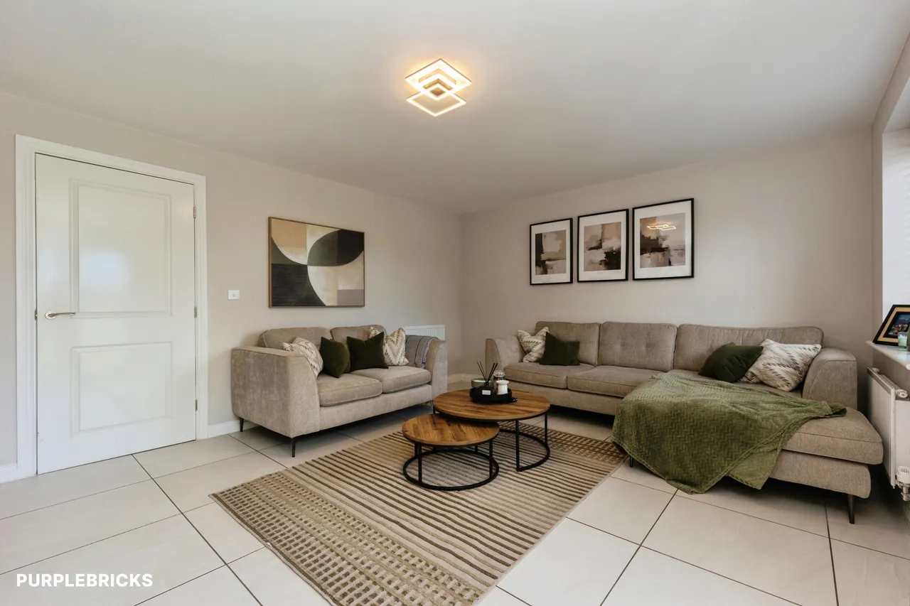 Rook Close, Dukinfield, SK16, photo 20