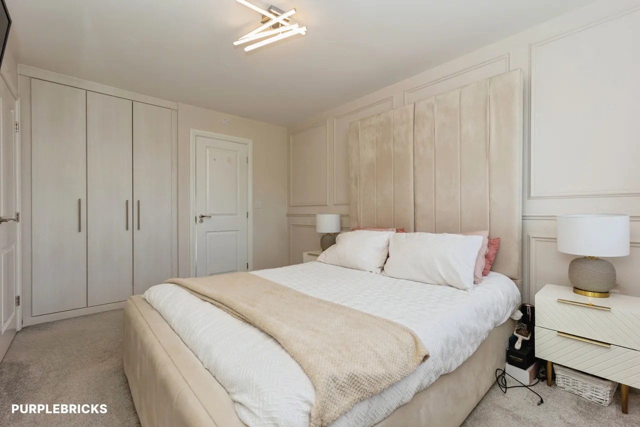 Rook Close, Dukinfield, SK16, photo 29